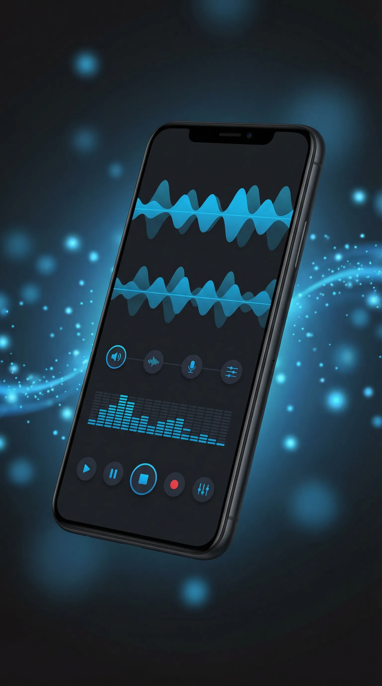 KB体育网站 APP 界面展示
